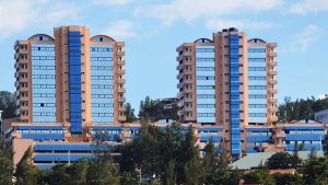 Bitarenze Nyakanga 2025 serivisi nshya 14 zizishyurirwa kuri Mituweli- RSSB