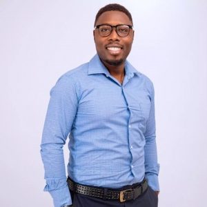 Digidigi asanga ababanenga bakwiye kujya bababwira ibyo gukosora