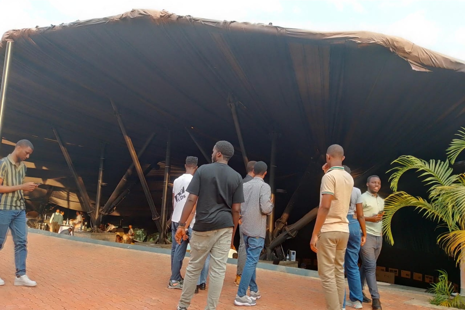 Rwanda: Gukora ibyo batize bibatera ibibazo by’ubuzima bwo mu mutwe