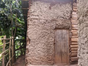 Rusizi: Umusore yararanye na mugenzi we mugitondo amukozeho asanga yapfuye