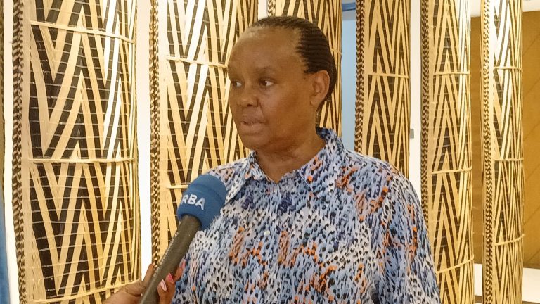 NPSC yakebuye ibigo bya Leta bikoresha abatujuje ibisabwa