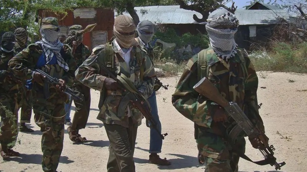 Kenya: Abapolisi batandatu bishwe n’igitero cya Al-Shabab