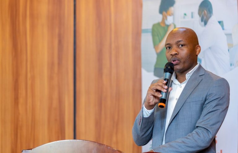 Wipimye uyu munsi ntabwo bivuze ko udafite Sida -RBC