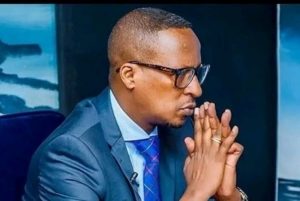 Nyakwigendera Gatare asize amasomo nzubakiraho ubuzima bwose-Abamuherekeje