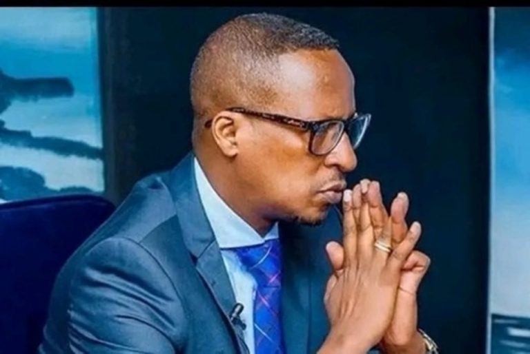 Nyakwigendera Gatare asize amasomo nzubakiraho ubuzima bwose-Abamuherekeje