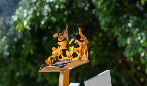 Abayisilamu basabwe ibikorwa by’urukundo no mu bihe byo Kwibuka 31