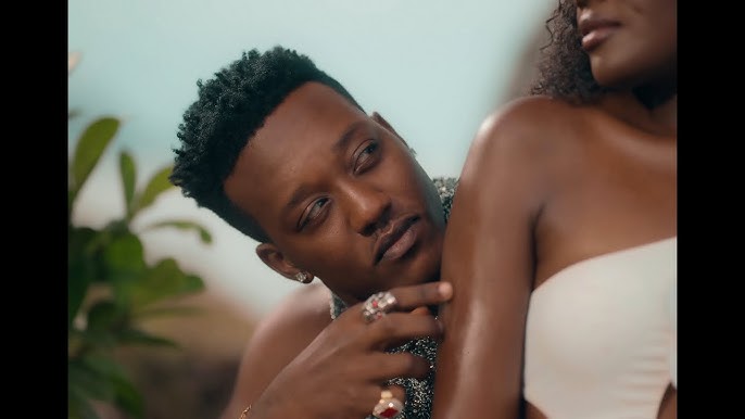 1:55 am yanyomoje iby’uko Element Eleeh yaba atakiyibarizwamo