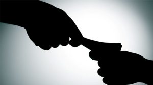 Kigali: Uko batanze ruswa bizeye gufungurirwa abagabo