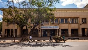 Kivu y’Amajyaruguru: Ikibazo cya Banki zifunze kigiye kubonerwa umuti