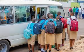 NESA yatangaje gahunda y’uko abanyeshuri bazataha bajya mu biruhuko