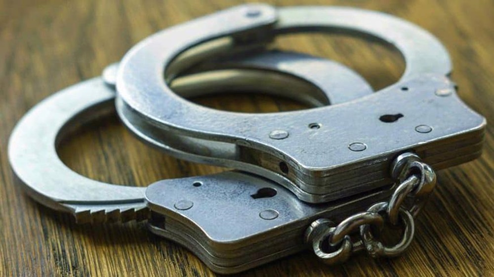 Ngoma: Umugore yakomerekeje umugabo amushinja kumuca inyuma
