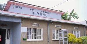 Rutsiro: Kivumu abishora mu buraya ntibatinya guciririkanwa mu ruhame
