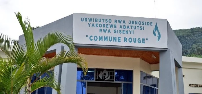 Kwibuka31: Umunsi Abatutsi bigabizwa n’abicanyi mu Mujyi wa Gisenyi