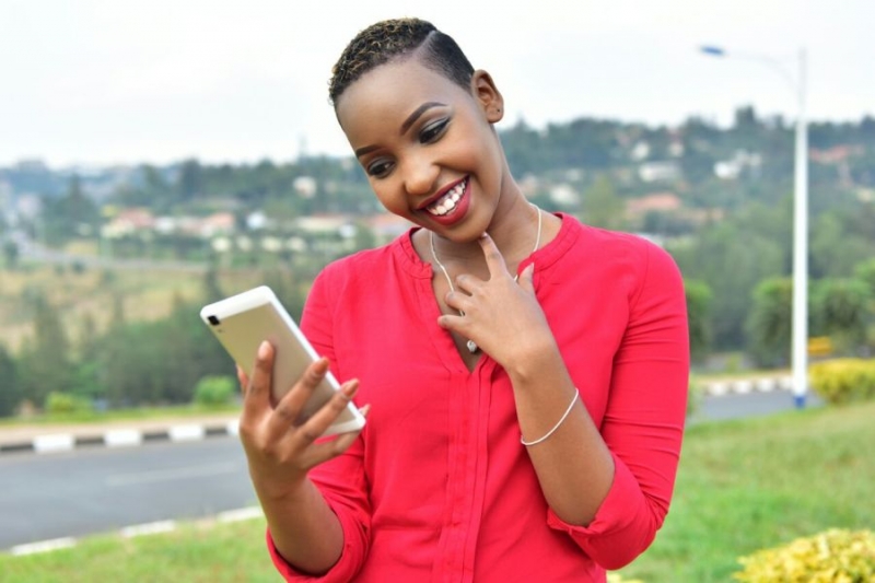 RIB yavuze ku nyandiko ya Teta ivugwamo ingengabitekerezo
