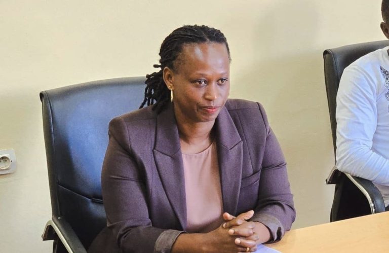 Gisagara: Abarwayi ba malariya bikubye hafi 2 mu mezi 8