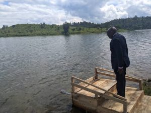 Kwibuka 31: Impuruza ku bari abanyeshuri bakekwaho Jenoside bacyidegembya&nbsp;