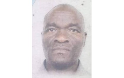 Safari wabaye Perezida wa CDR yatawe muri yombi