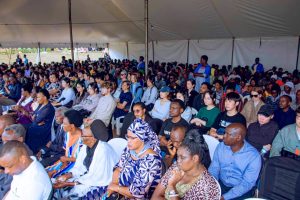 Kayonza: Midiho barasaba amakuru ku mibiri y’ababo itaraboneka ngo ishyigurwe mu cyubahiro