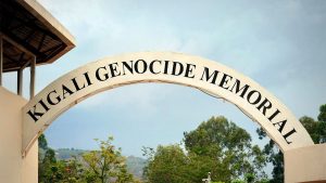 Hateganyijwe urugendo rwo Kwibuka – MINUBUMWE