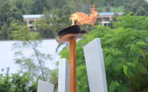 Kwibuka 31: Hazagarukwa ku Miryango Mpuzamahanga yananiwe kurandura FDLR