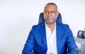 Kwibuka 31: Uko uwamurokoye muri Jenoside yabanje kumuraguriza (Video)