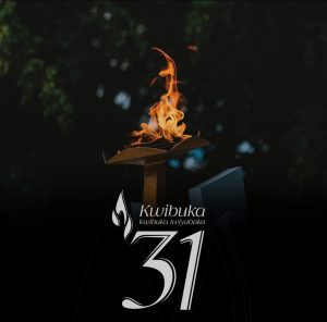 Mu gitondo cyo ku itariki 07 Mata 1994 Jenoside yakwiriye hirya no hino mu gihugu