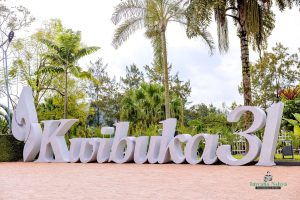 UDPR yatangaje ko kwibuka ari ukongera kugira icyizere cyo kubaho