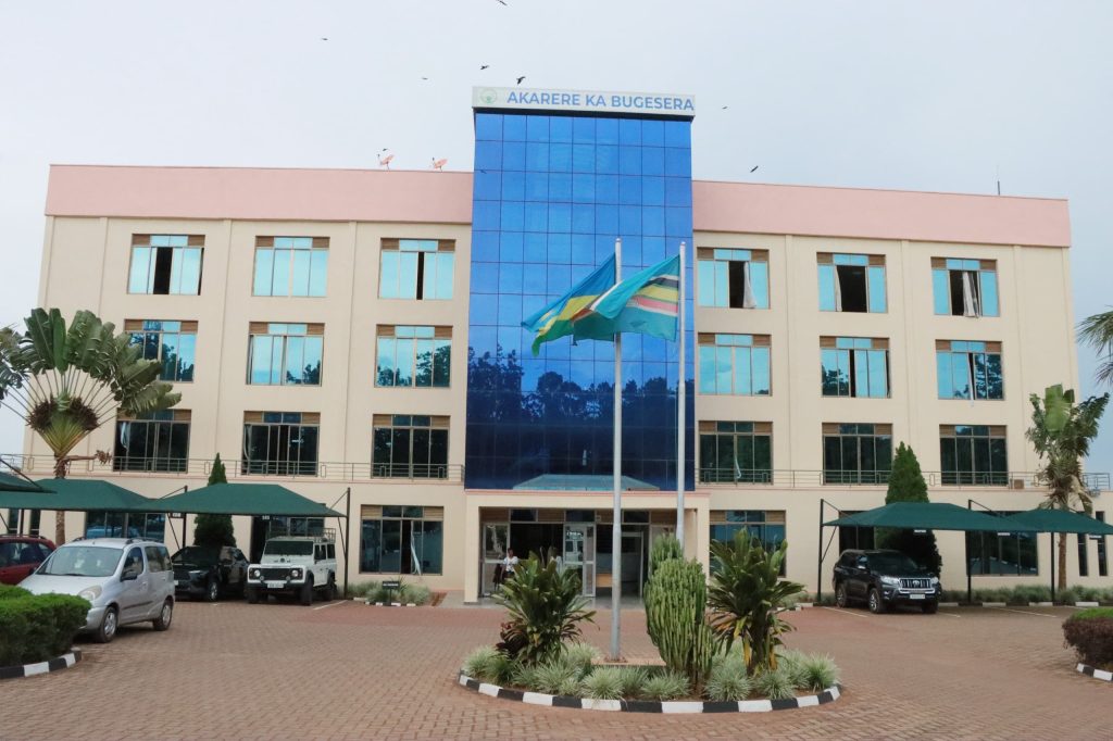 Bugesera: Barifuza ko ababo bashyinguye ku matongo bajyanwa mu nzibutso