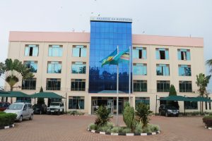 Bugesera: Barifuza ko ababo bashyinguye ku matongo bajyanwa mu nzibutso
