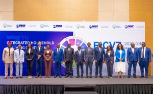 2017-2024: Abanyarwanda miliyoni 1.5 bavuye mu bukene