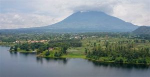 Iterambere ry’Akarere ka Burera ryugarijwe no kutagira igishushanyombonera&nbsp;