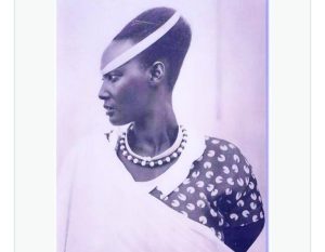 Kwibuka 31: ‘Yari umuntu wiyoroshya’- Urwibutso rw’Umwamikazi Gicanda