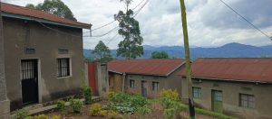 Musanze: Abarokotse Jenoside bibaza uko bazishyura imisoro y’ubutaka bikabayobera