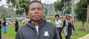 Musanze: Urubyiruko runenga abarezi n’ababyeyi batoje abana babo ivangura