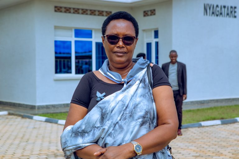 Nyagatare: Imiryango 474 y’abarokotse Jenoside ikeneye gusanirwa inzu