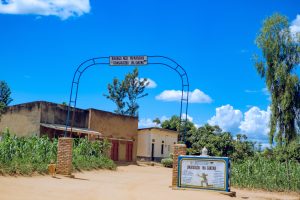 Gakoma: Abaturage bahinduriwe ubuzima na gahunda y’indangamanota mu Masibo