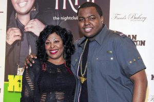 Sean Kingston na nyina barashinjwa Ibyaha bishobora gutuma bafungwa imyaka 20