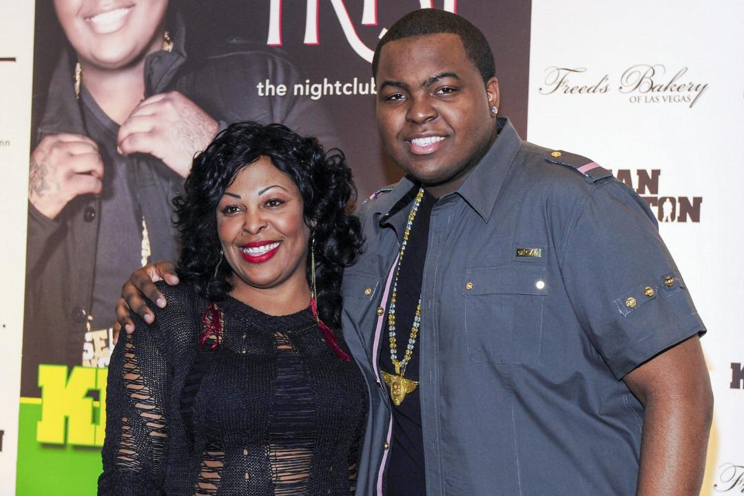 Sean Kingston na nyina barashinjwa Ibyaha bishobora gutuma bafungwa imyaka 20