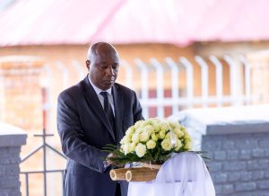 Musanze: Dr. Ngirente yasabye Abanyarwanda gusigasira ubumwe bwabo n’umutekano