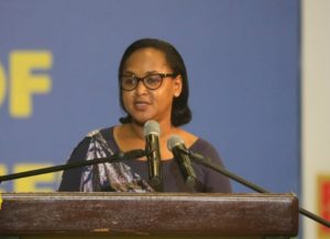 U Rwanda rwashimye Benin yifatanyije n’Abanyarwanda kwibuka 31