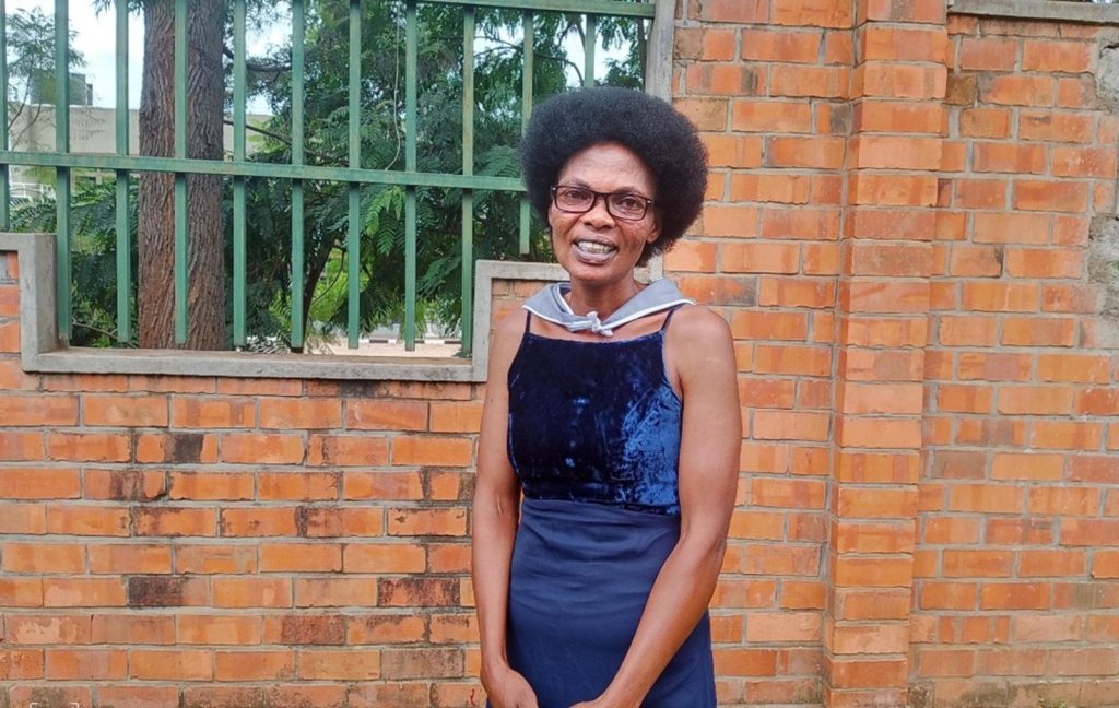 Kwibuka 31: Umusore w’aho yahungiye yatashye avuga ngo ‘Umututsi aramunukiye’