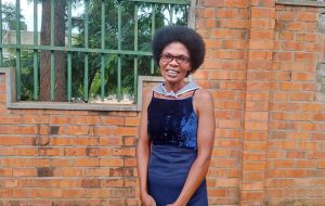 Kwibuka 31: Umusore w’aho yahungiye yatashye avuga ngo ‘Umututsi aramunukiye’