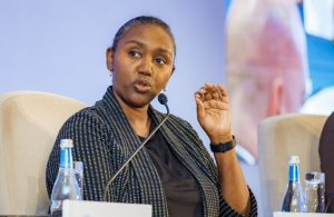 U Rwanda rwasobanuye aho Ihuriro AFC/M23 rivana intwaro