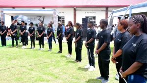 Kamonyi: Barifuza ko hajyaho umugoroba w’urubyiruko rwigiramo amateka ya Jenoside