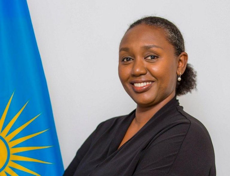 Nta nzira y’ubusamo ihari- Makolo ku masezerano u Rwanda rwasinyanye na RDC