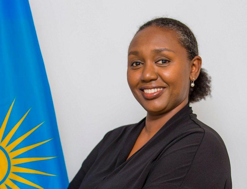 Nta nzira y’ubusamo ihari- Makolo ku masezerano u Rwanda rwasinyanye na RDC