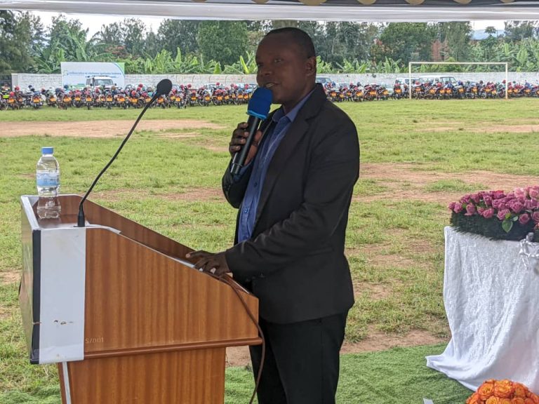 Kwibuka 31: Ubuhamya bw’uwarokotse Interahamwe zicaga Abatutsi zikabarya