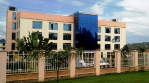 Bugesera: Habonetse imibiri 320 bikekwa ko ari iy’abishwe muri Jenoside