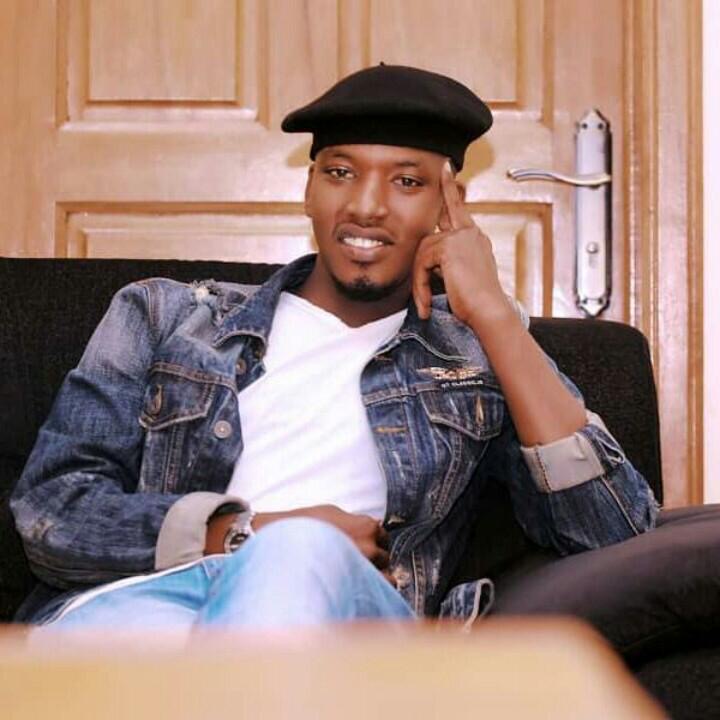 Nyirinkindi yahakanye gusubiramo indirimbo ‘Mutore Cyane’