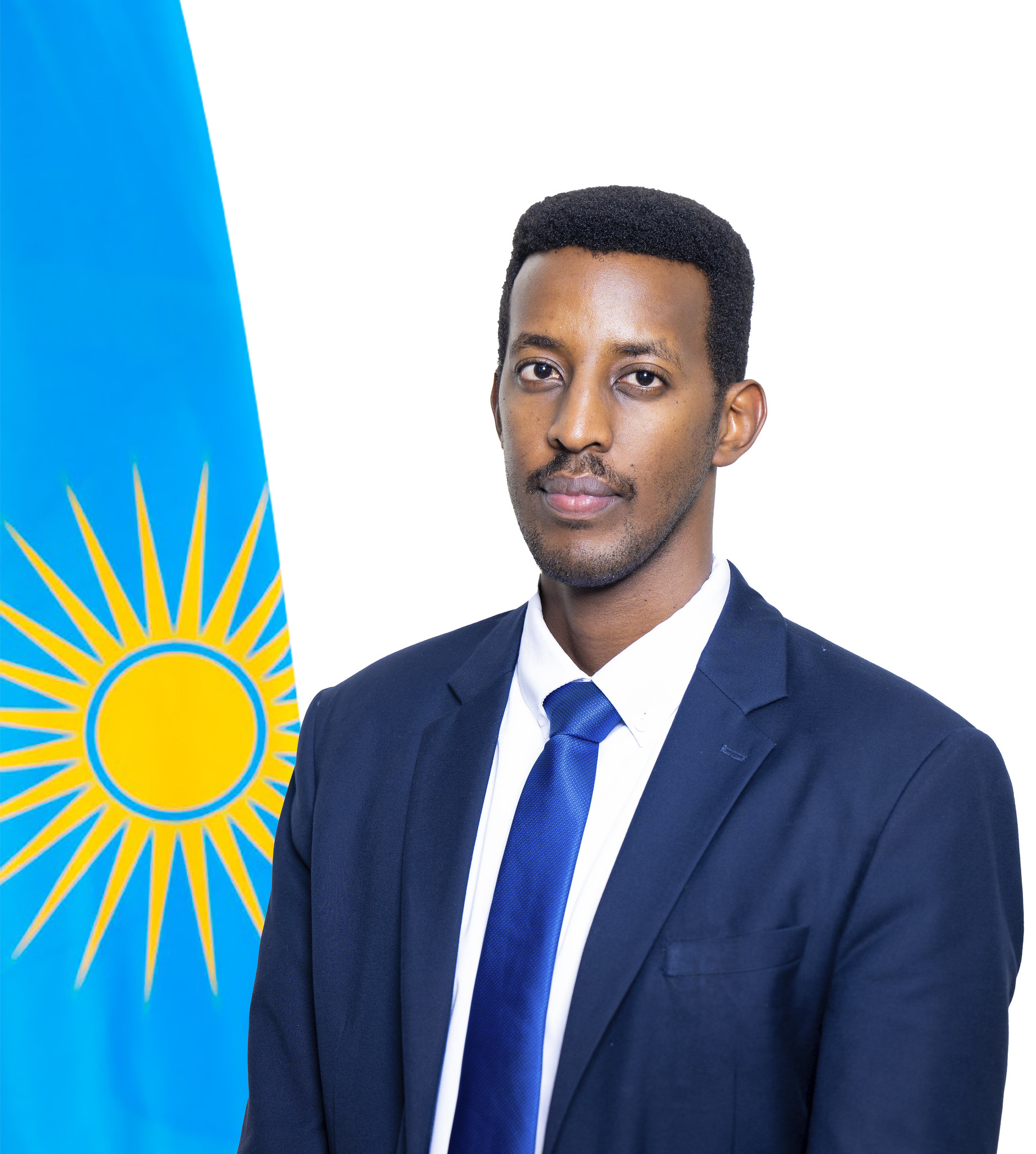 Minisports yavuze ku mvururu zibera ku bibuga